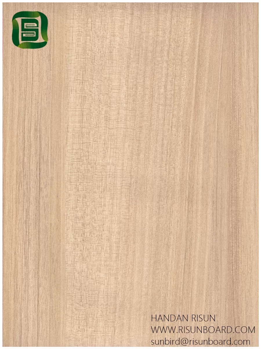  C1 (250)yellow wood grain