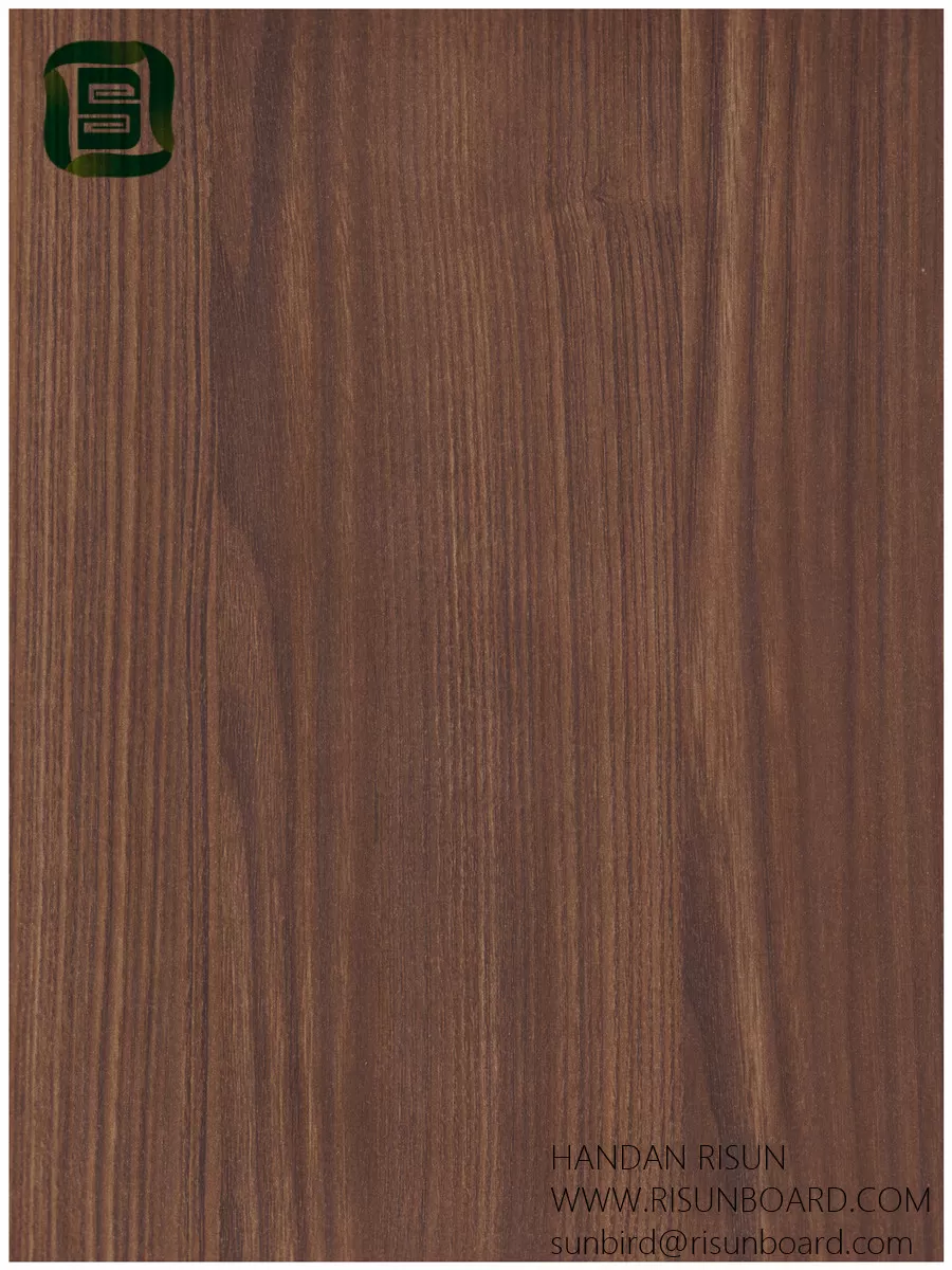 C1 (248)brown wood grain