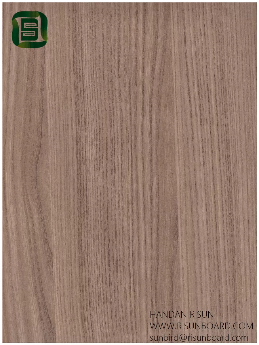  C1 (247)light brown wood grain