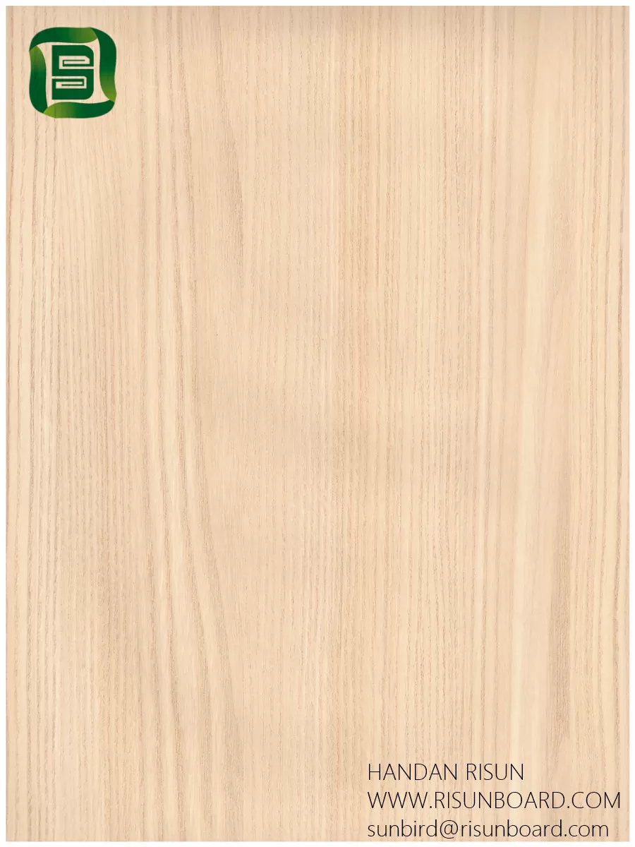  C1 (246)moccasin wood grain