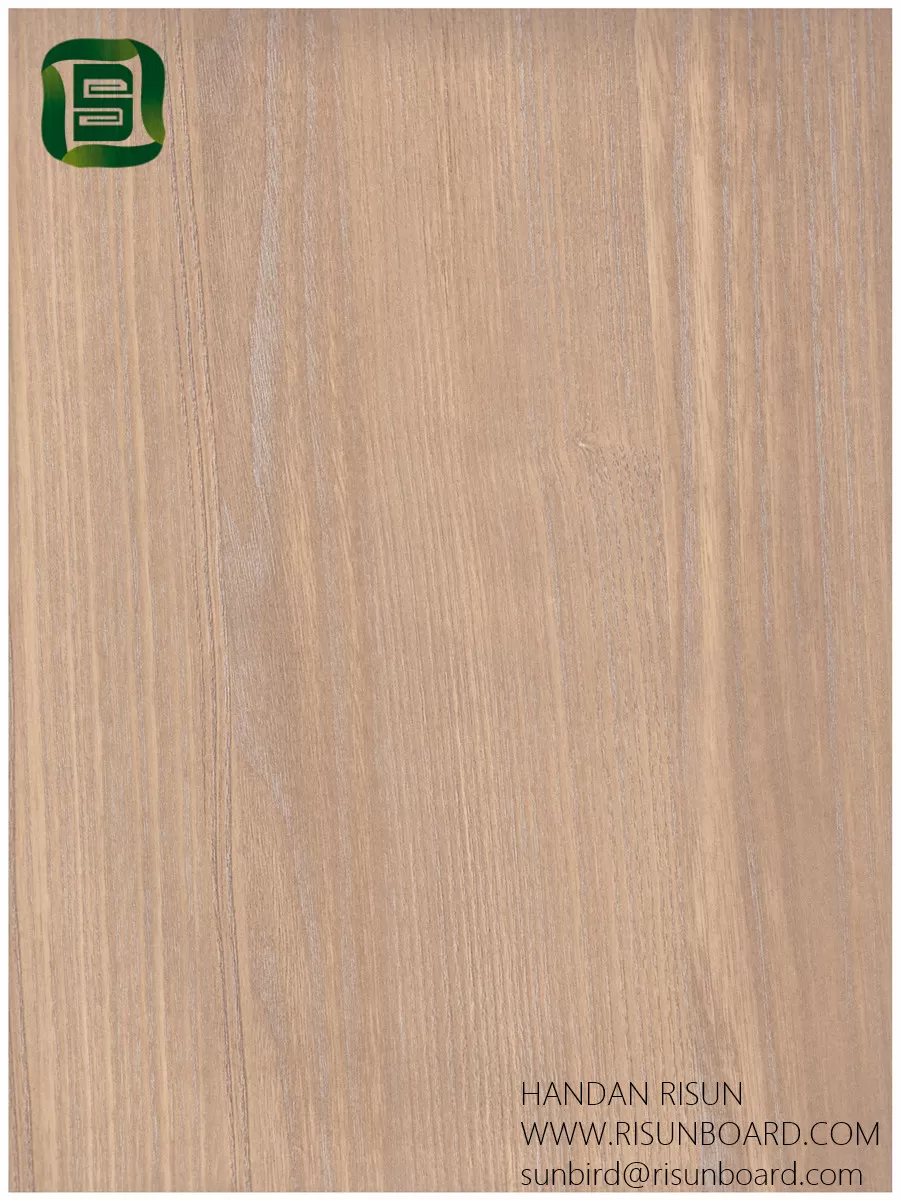  C1 (245)light brown wood grain