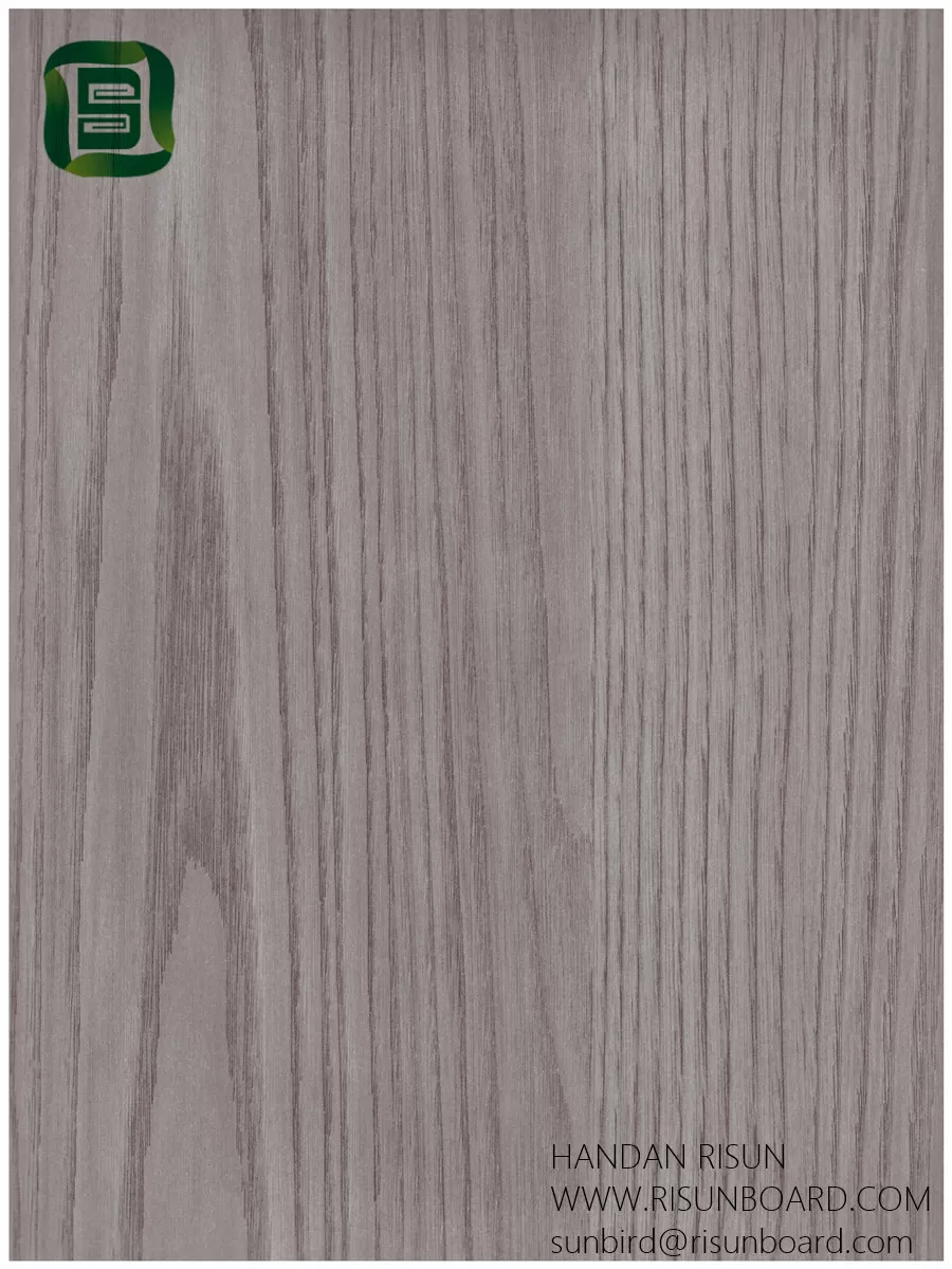 C1 (244)light grey wood grain