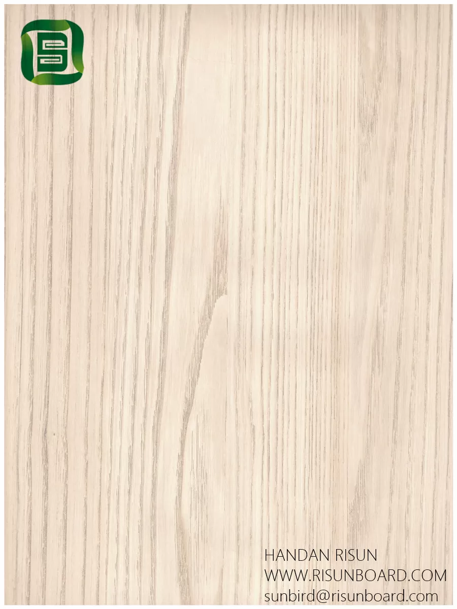  C1 (243)almond wood grain