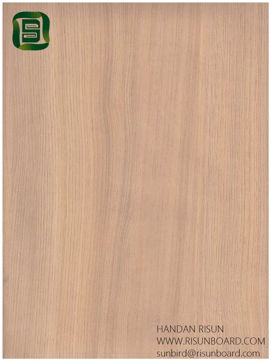 C1 (239)light brown wood grain