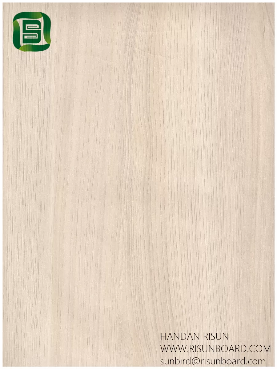  C1 (238)antique white wood grain