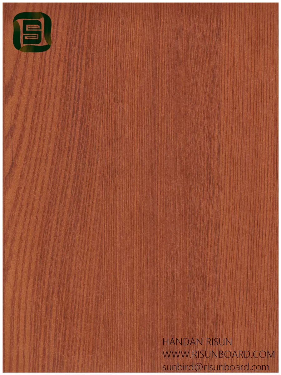 C1 (237)saddlebrown wood grain