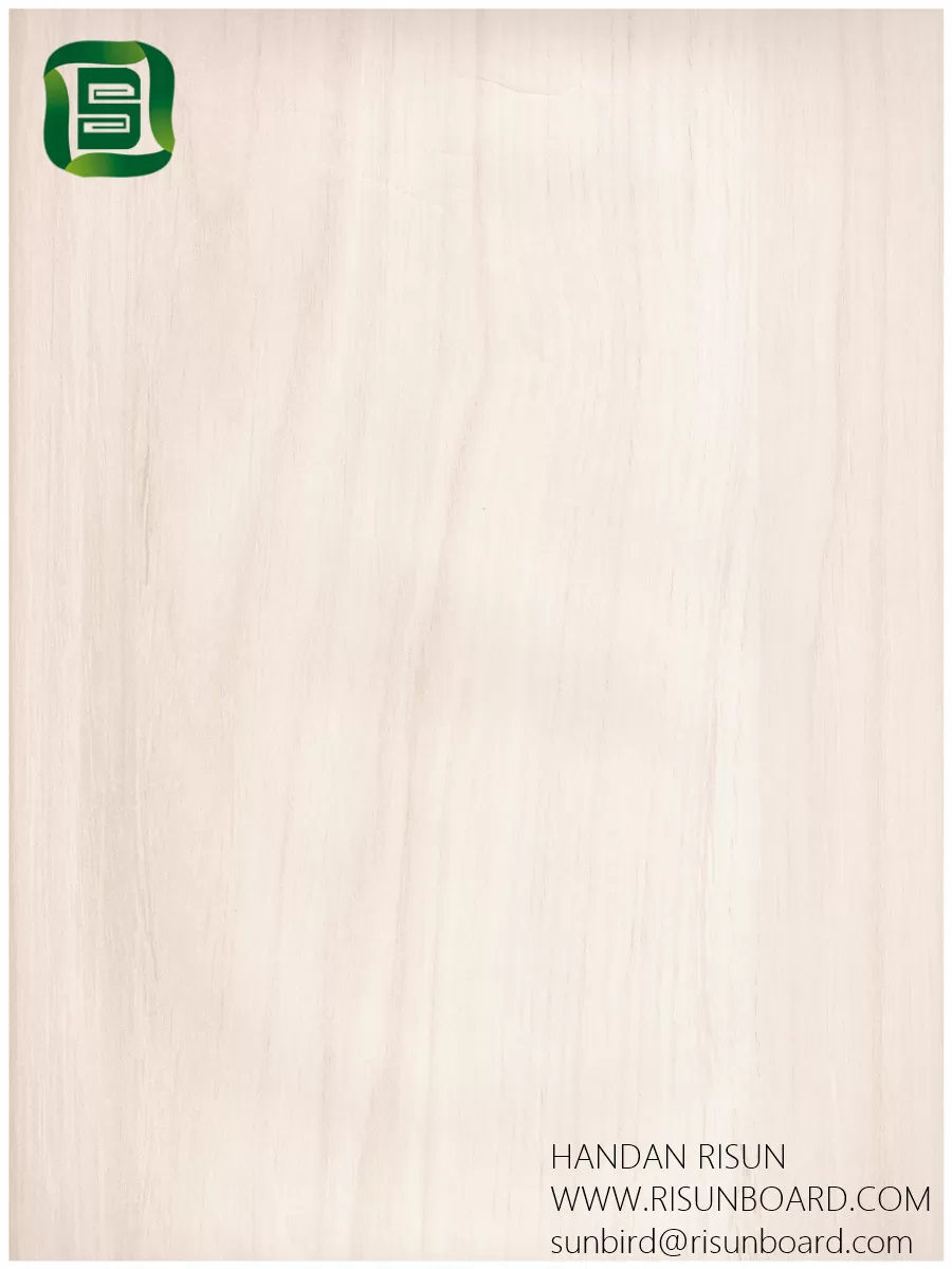  C1 (236)beige wood grain