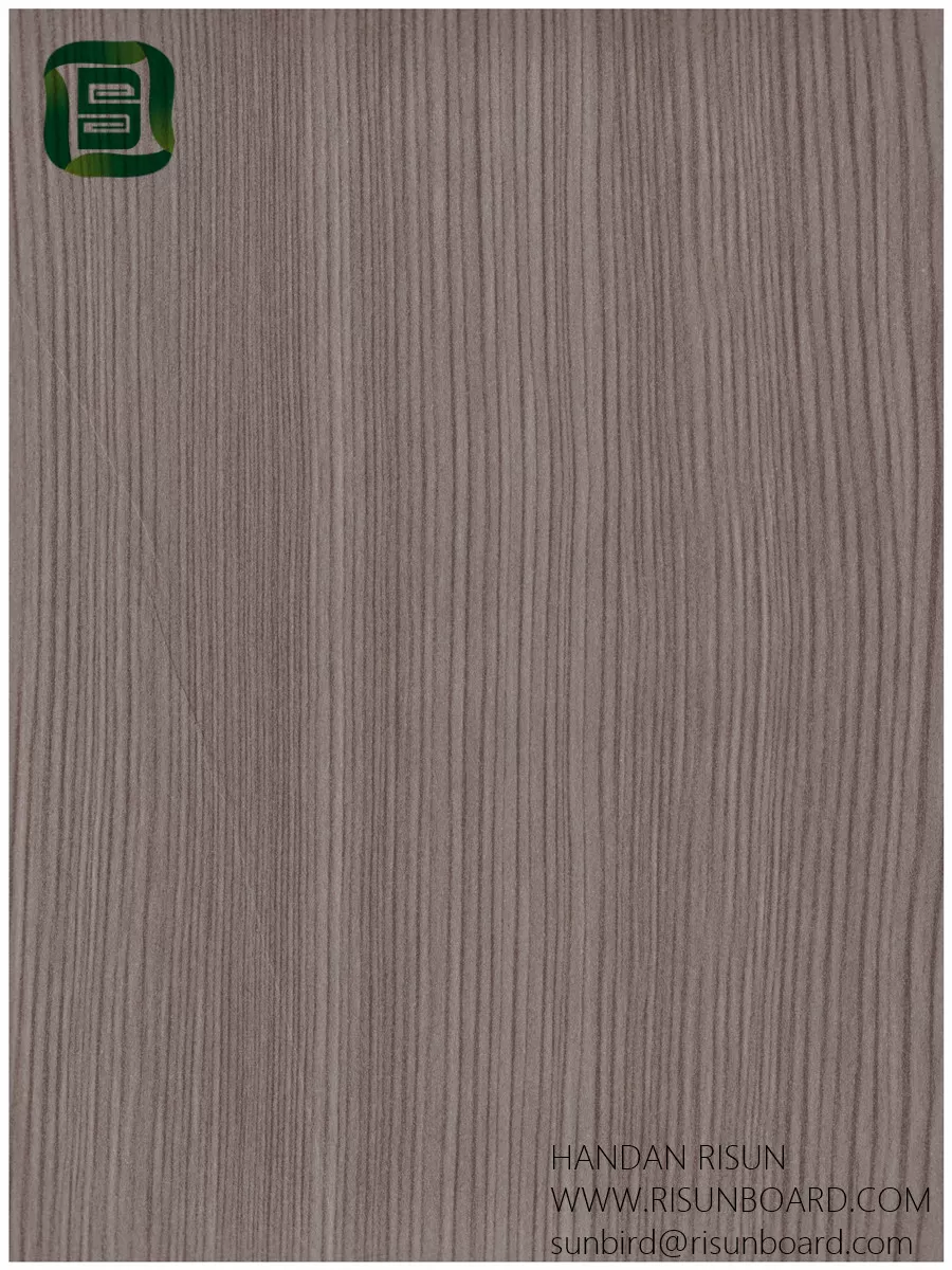  C1 (235)dimbrown wood grain