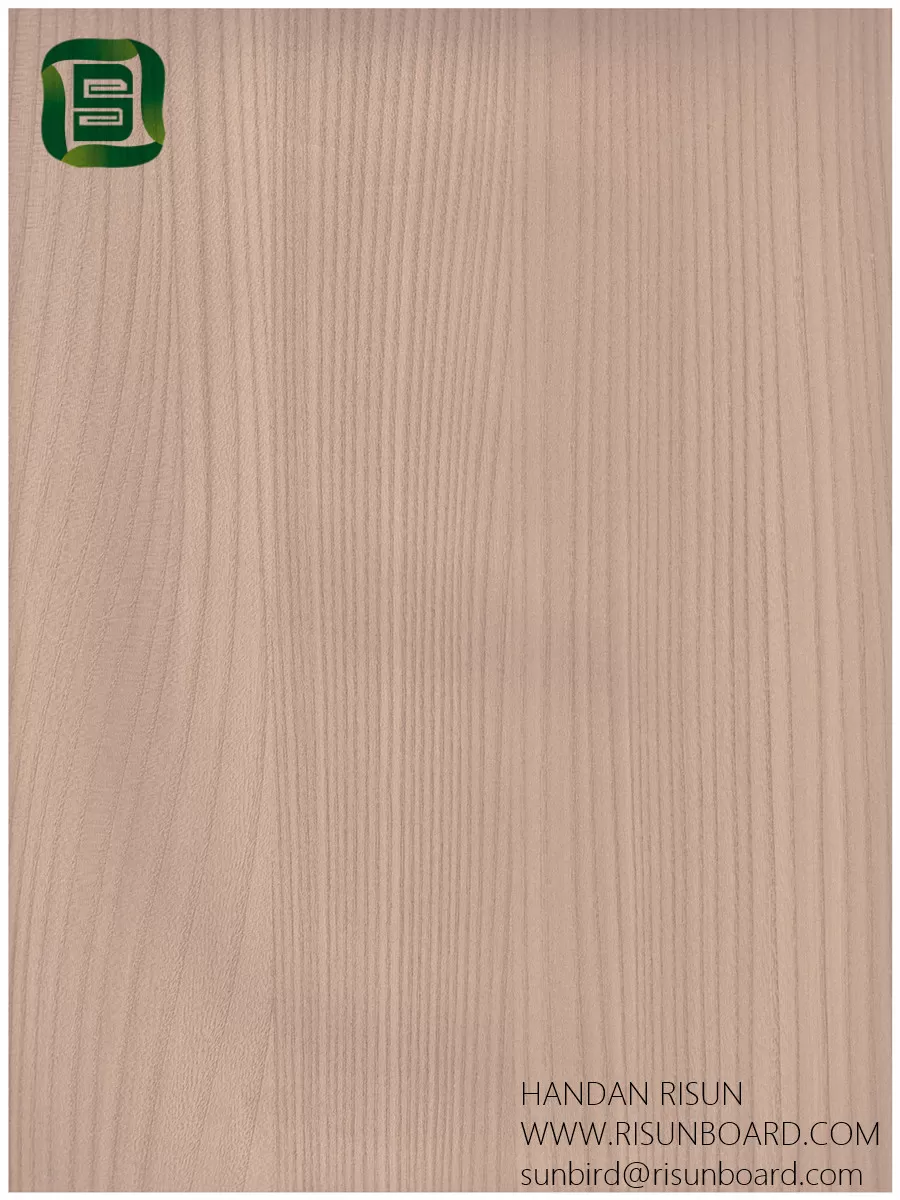  C1 (234)light tan wood grain
