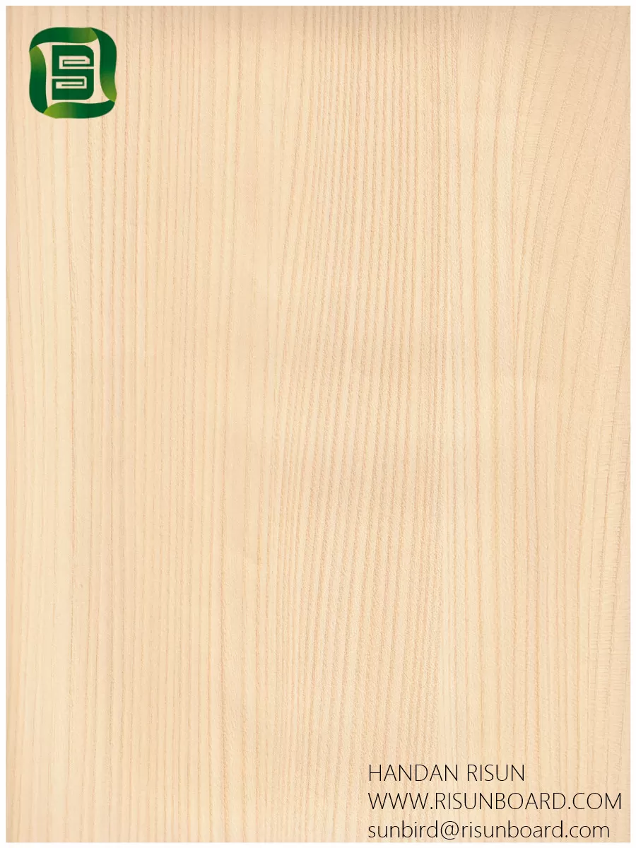  C1 (231)navajowhite wood grain