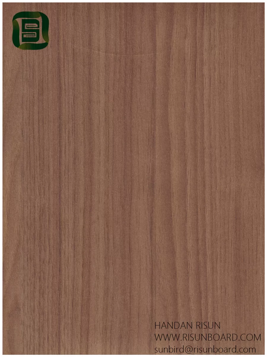  C1 (225)brown wood grain