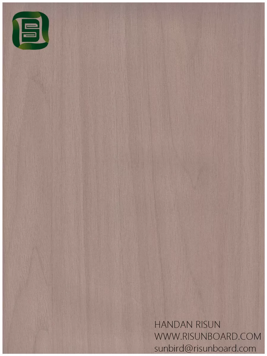  C1 (223)light brown wood grain