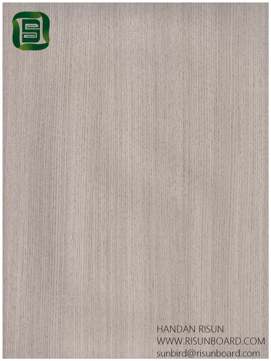 C1 (222)beige grey wood grain