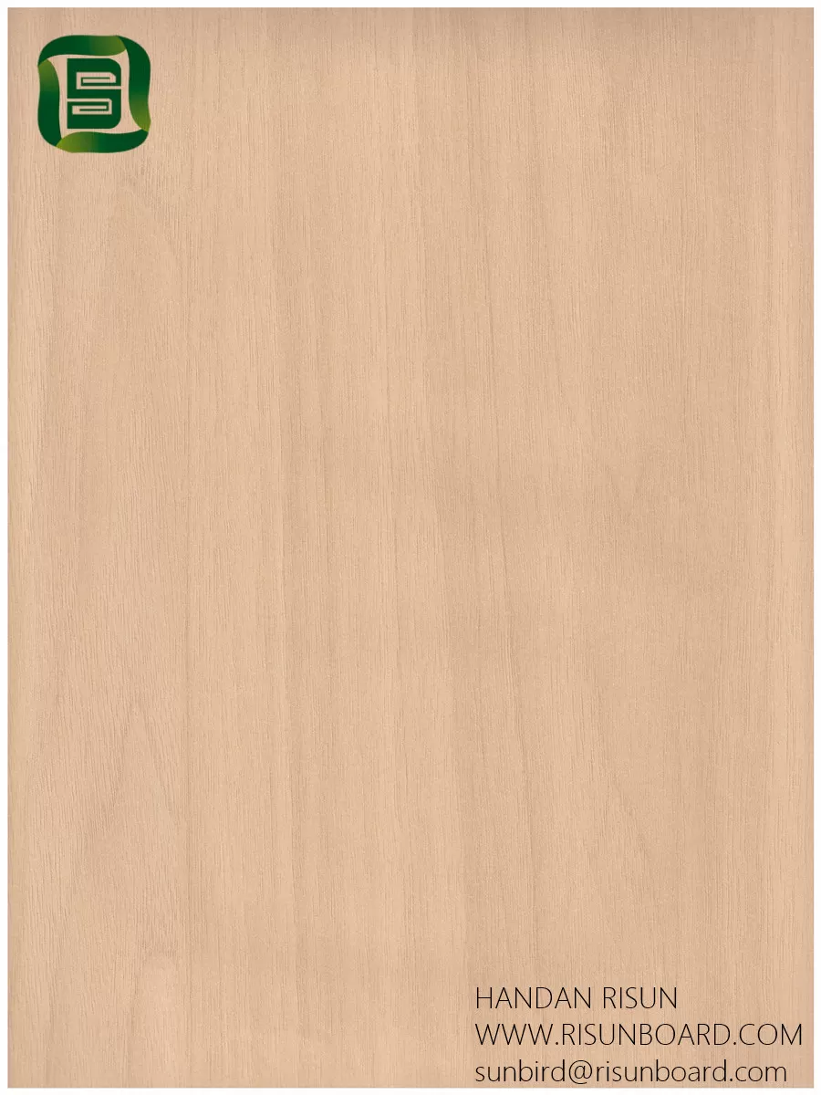  C1 (221)burlywood grain