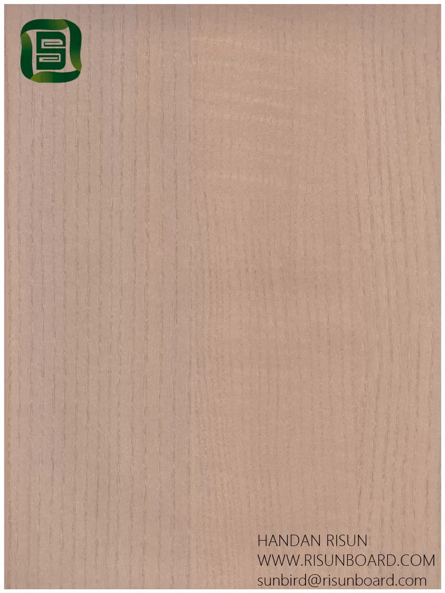  C1 (217)light brown wood grain