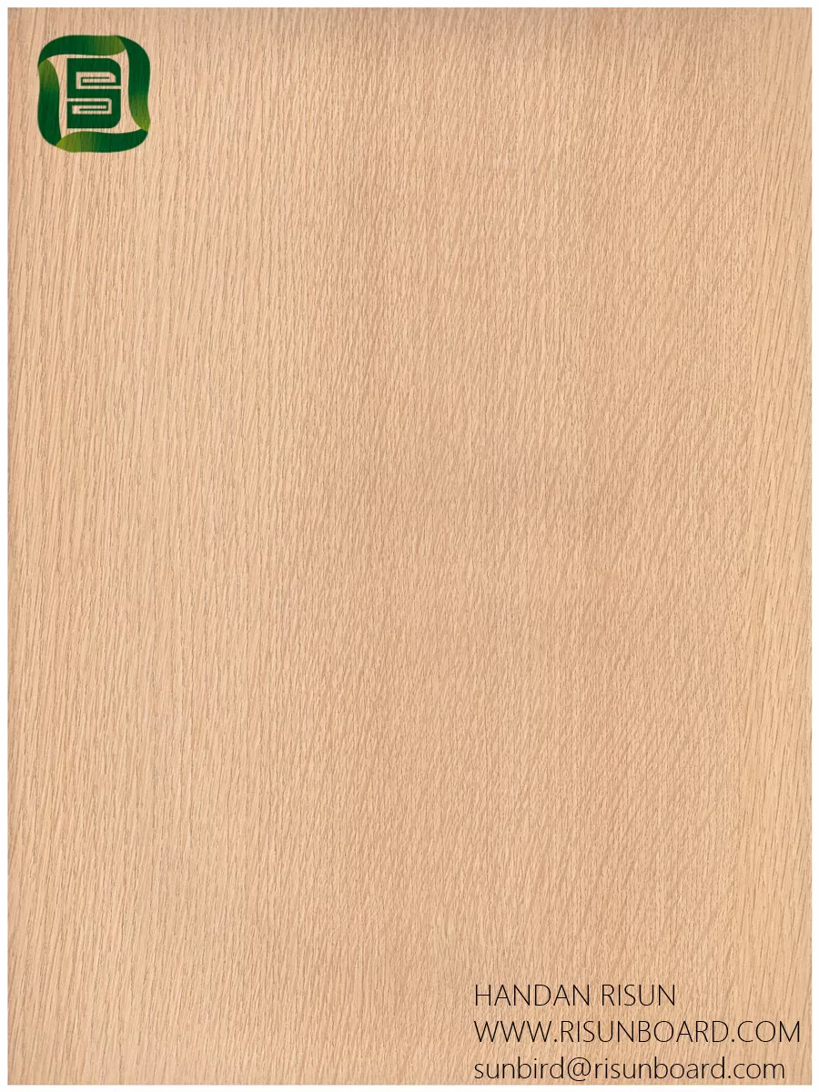  C1 (215)burlywood grain