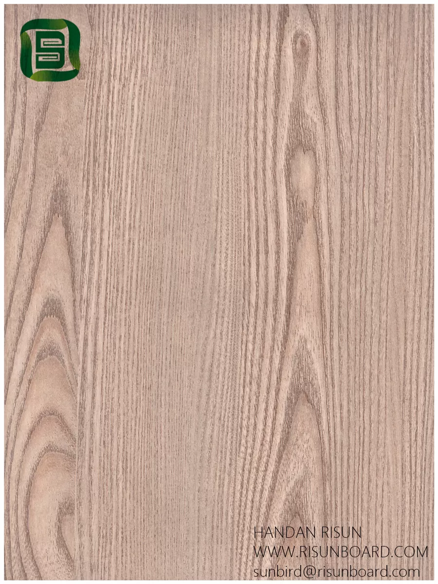  C1 (214)tan wood grain