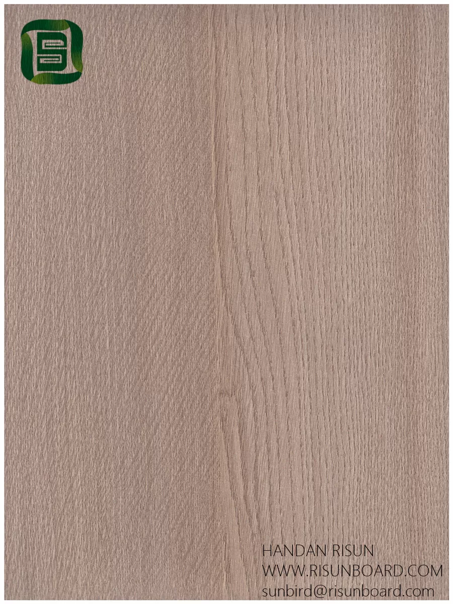  C1 (213)light brown wood grain