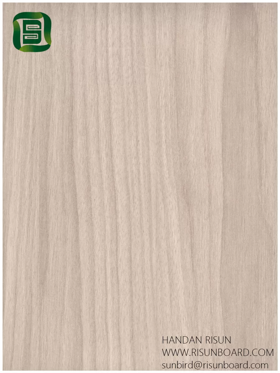  C1 (211)tan wood grain