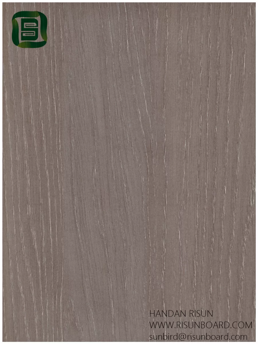 C1 (210)dimbrown wood grain