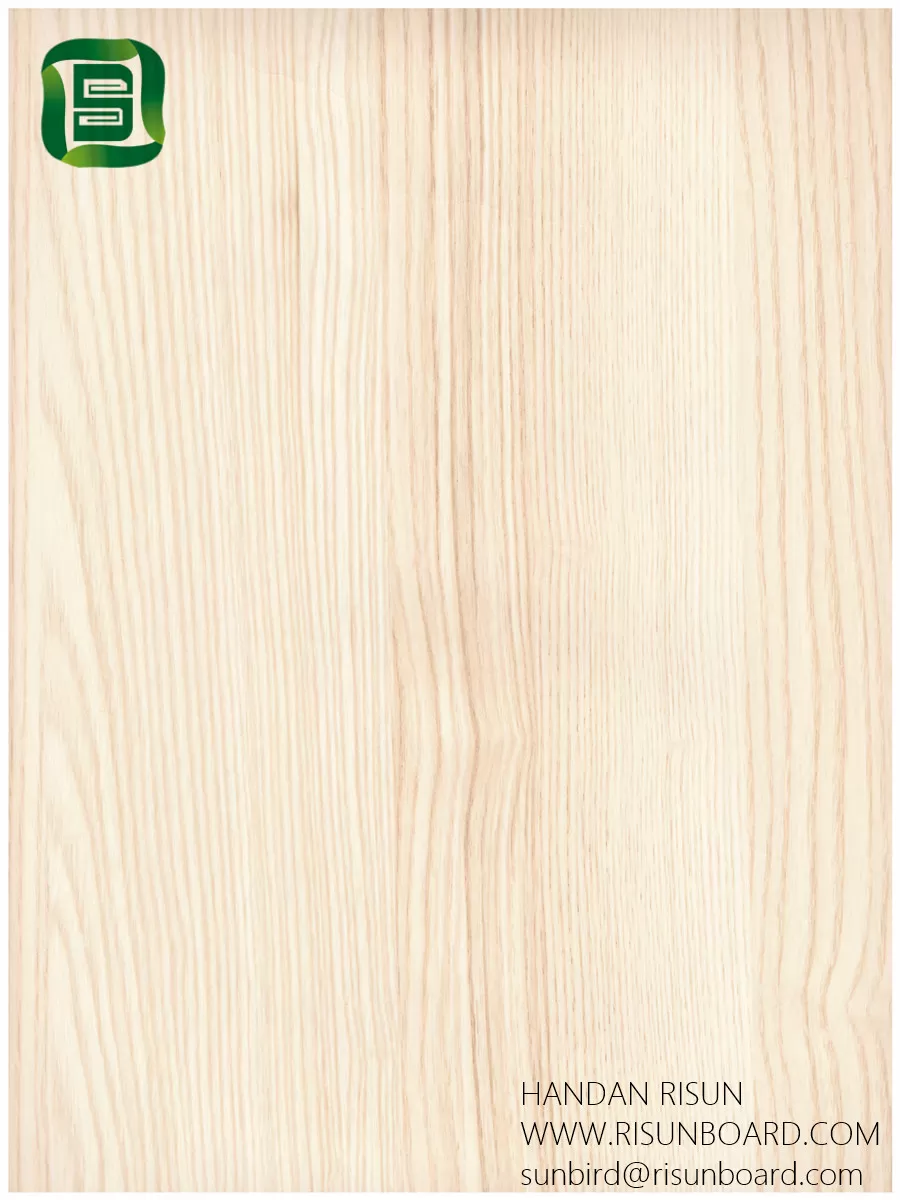  C1 (209)papayawhip wood grain
