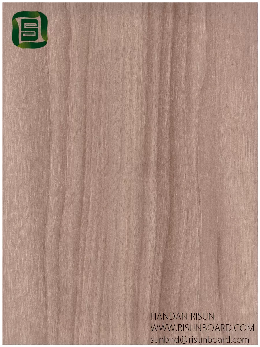  C1 (208)light brown wood grain
