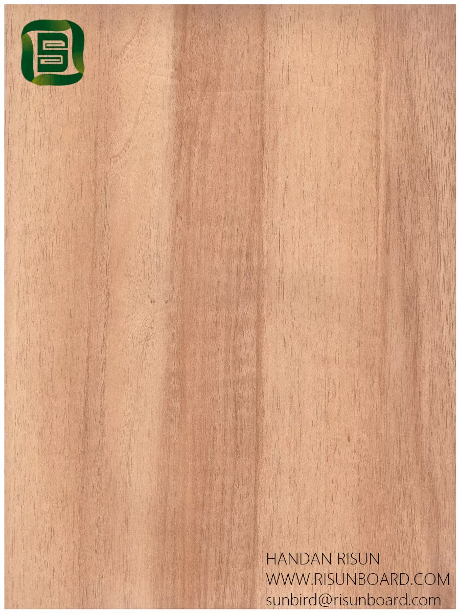  C1 (207)sepia wood grain
