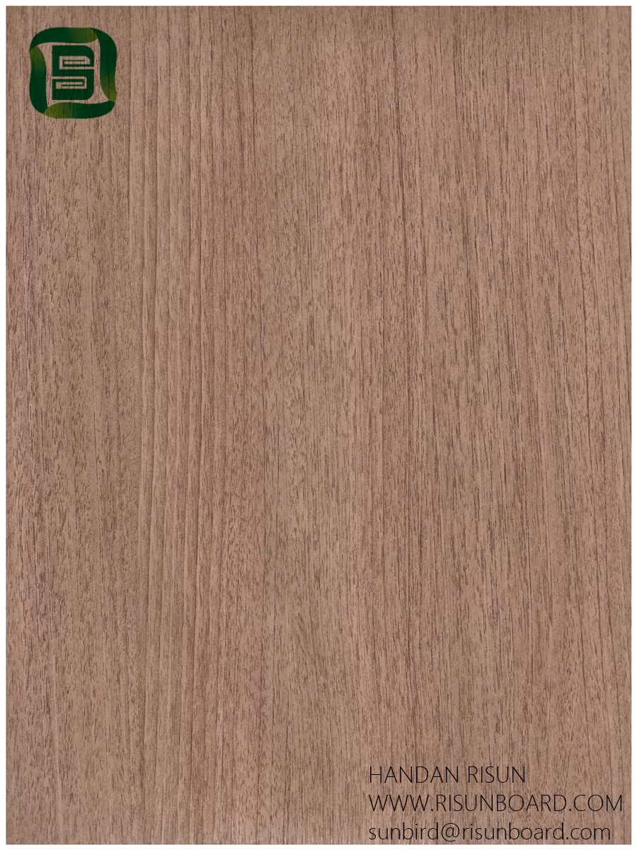  C1 (206)brown wood grain