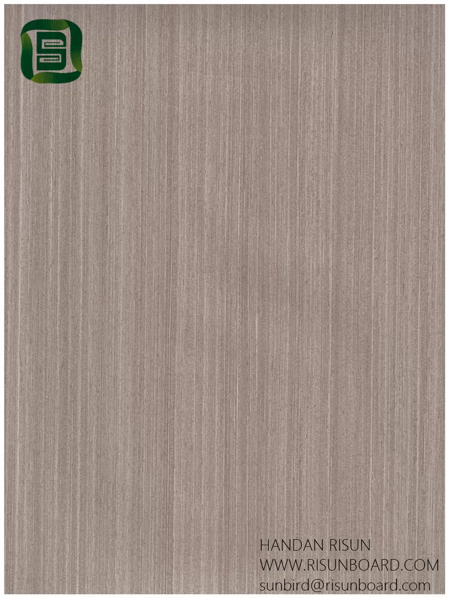  C1 (205)light brown wood grain