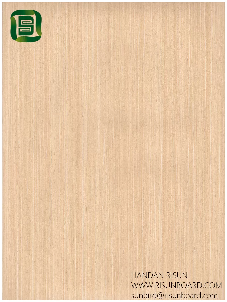  C1 (204)light yellow wood grain