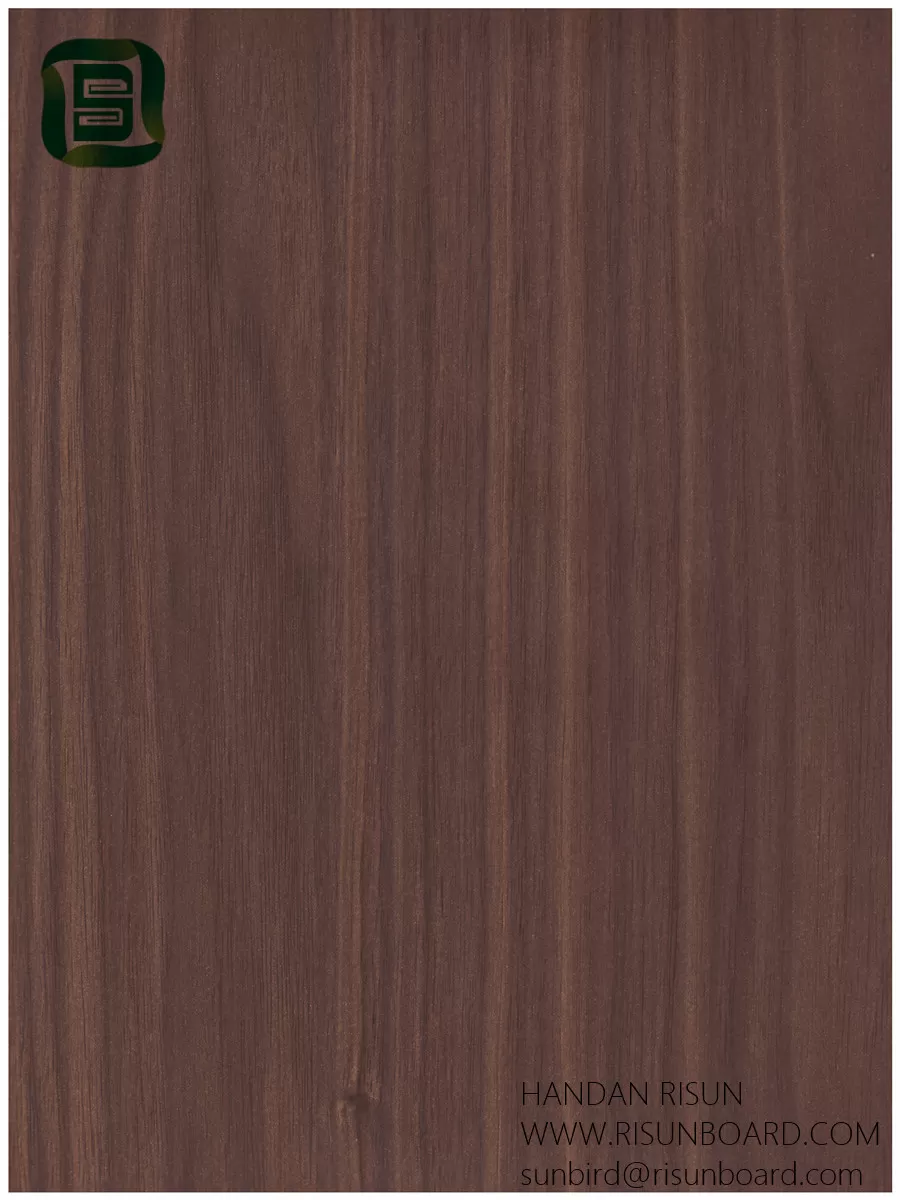  C1 (201)dark brown wood grain