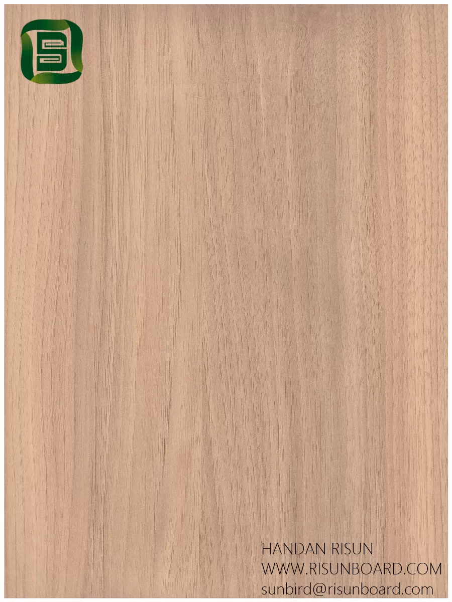  C1 (199)tan wood grain