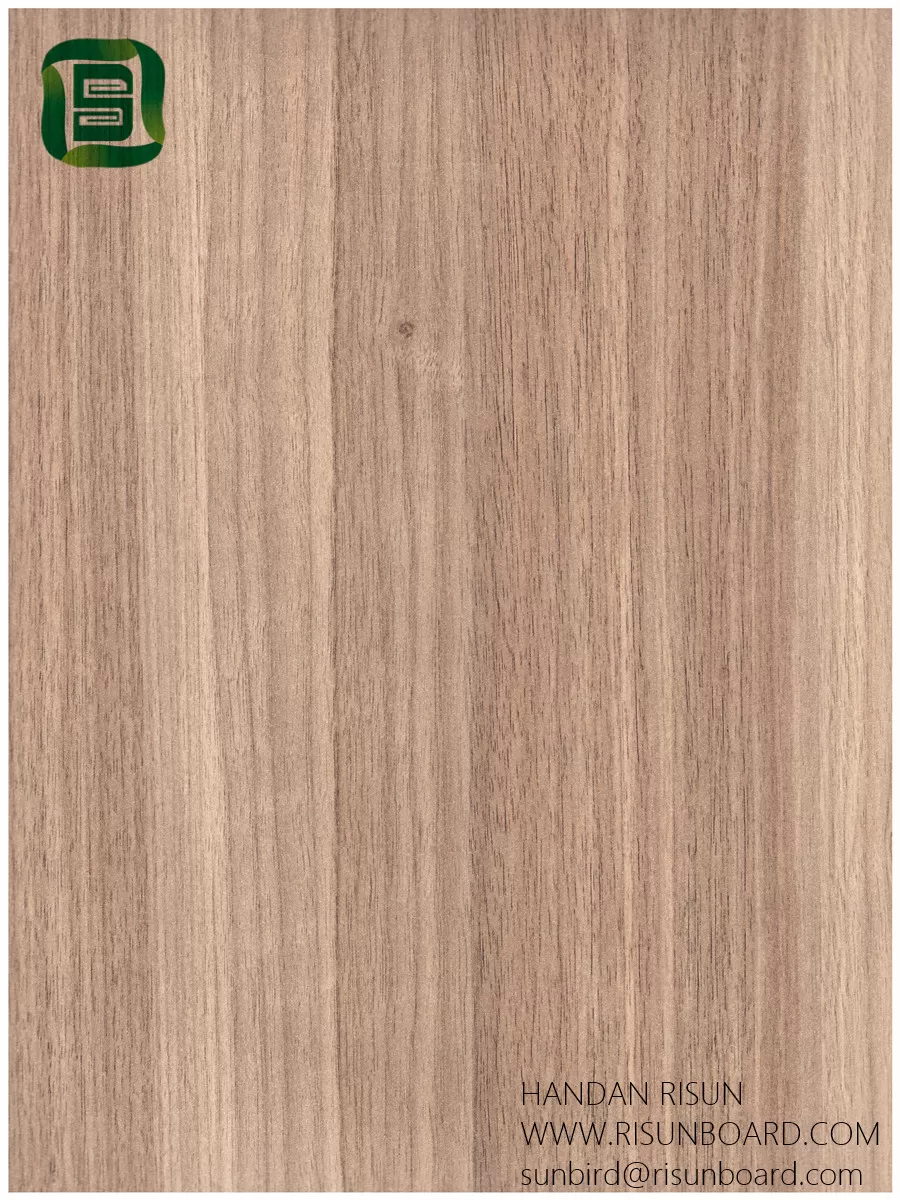  C1 (198)tan wood grain