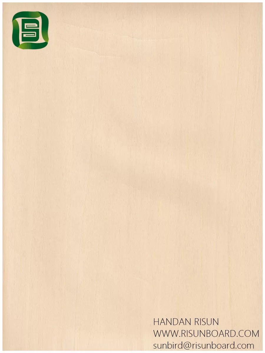 C1 (197)almond yellow wood grain