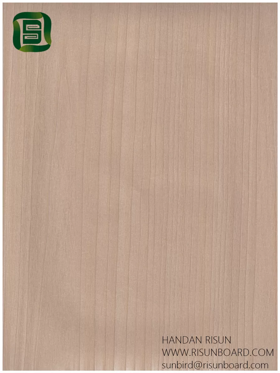  C1 (196)tan wood grain