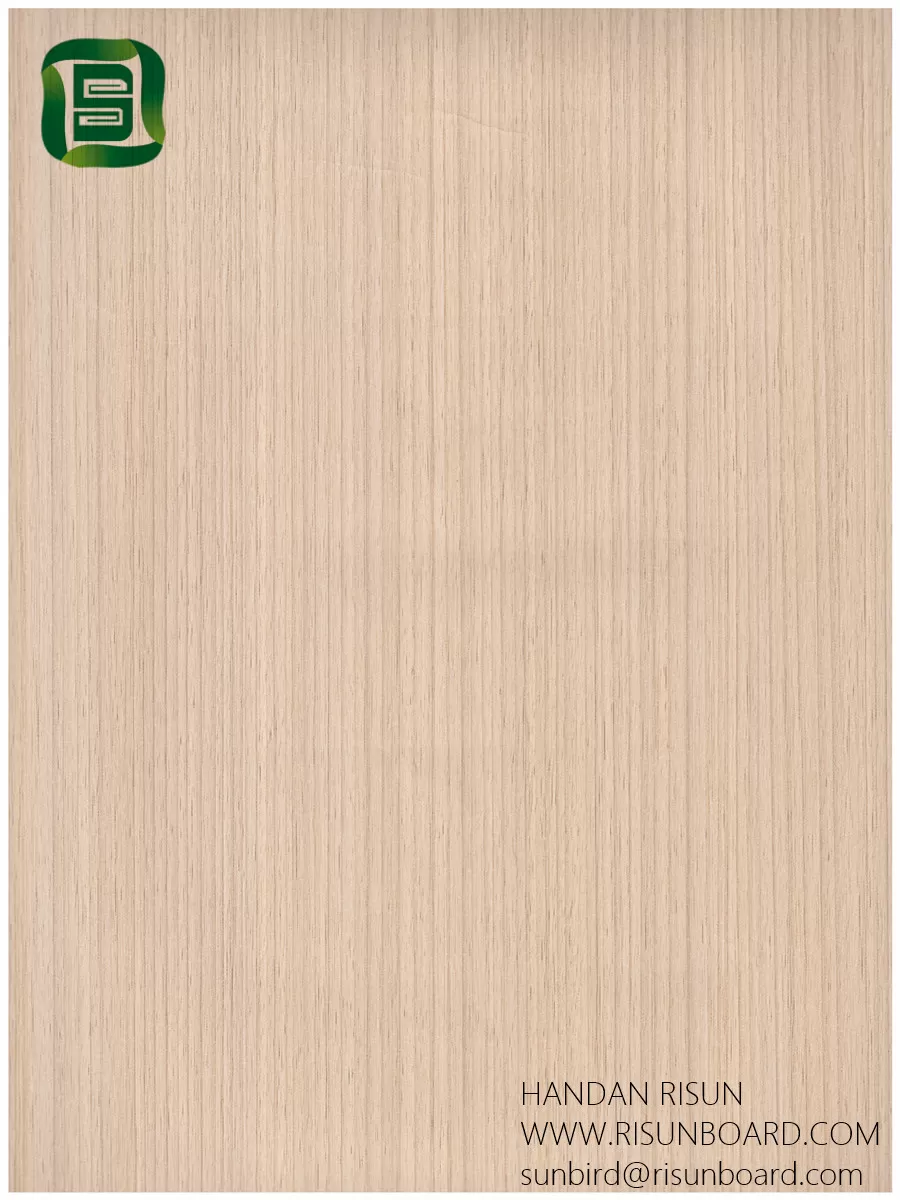  C1 (195)darkbeige wood grain