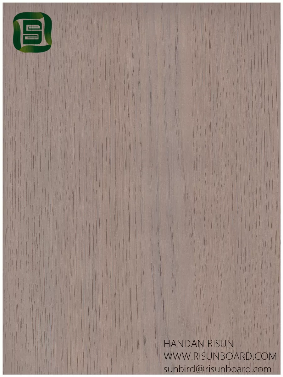  C1 (194)light brown wood grain