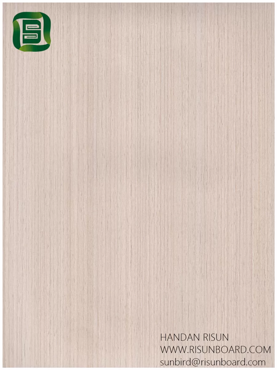  C1 (193)antiquewhite wood grain