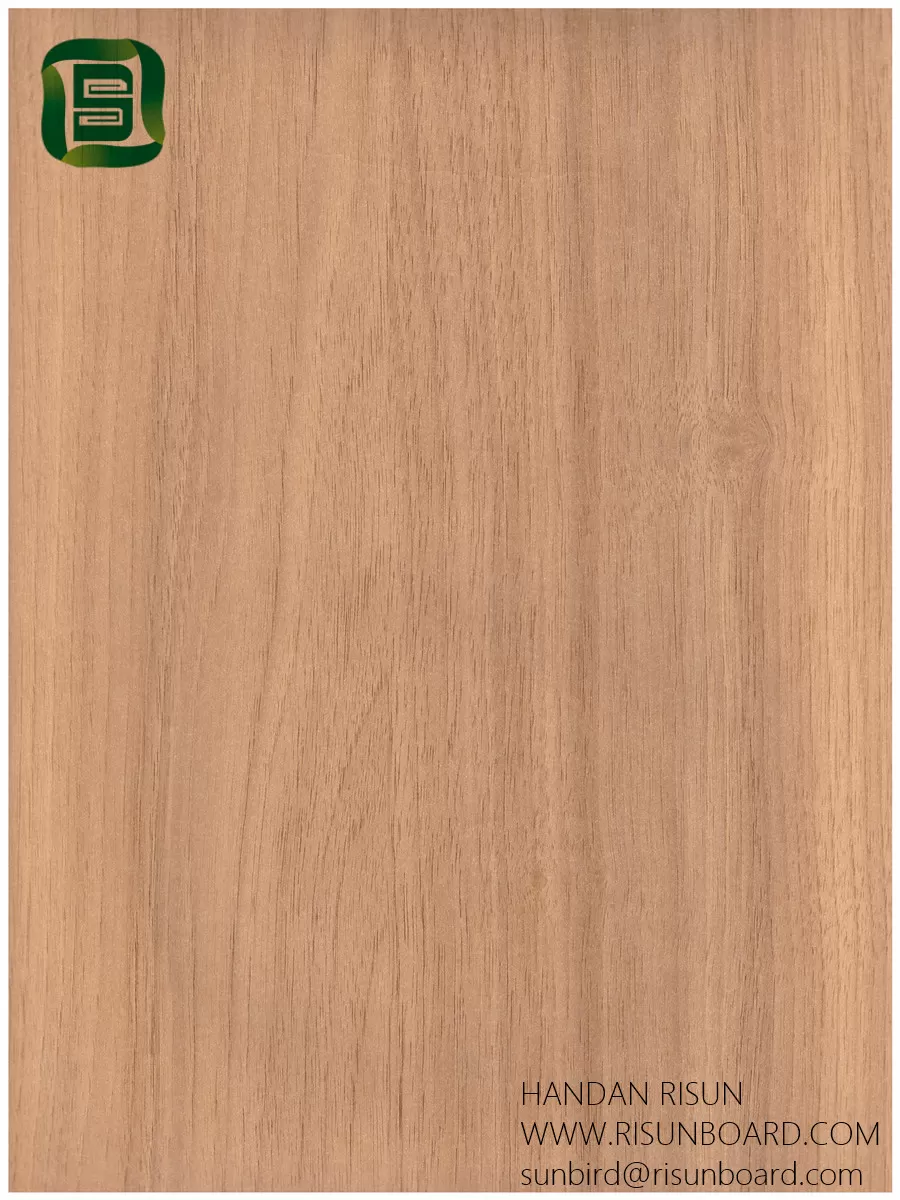  C1 (192)sepia wood grain