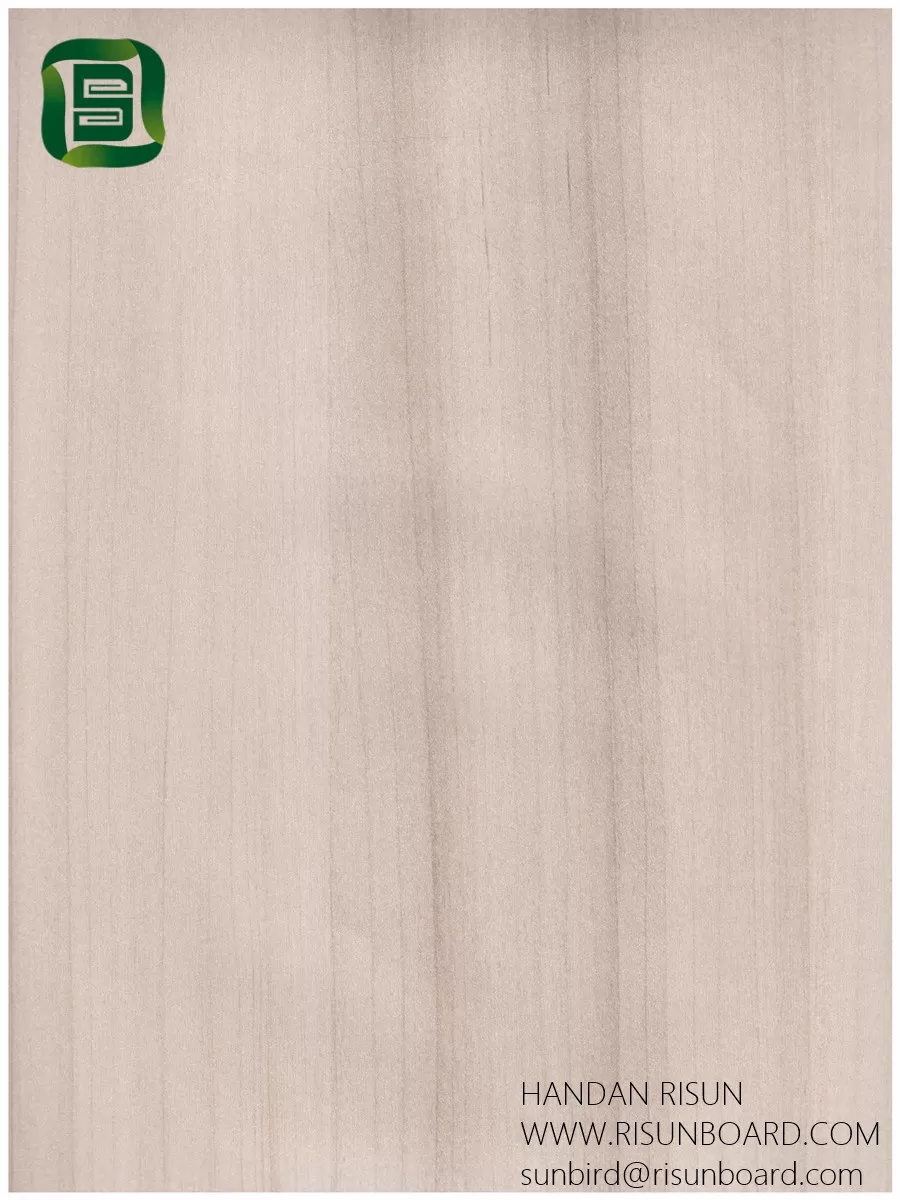  C1 (191) beige grey wood grain