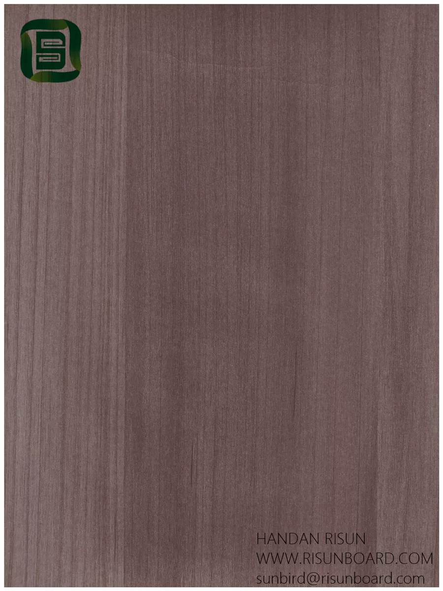  C1 (190)light brown wood grain