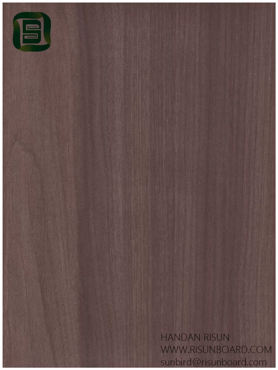  C1 (189)brown wood grain