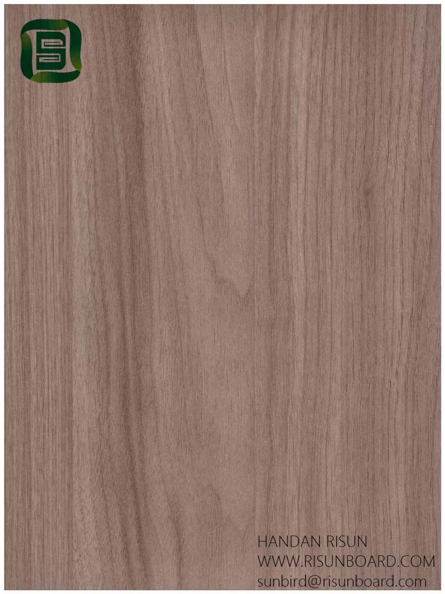  C1 (188)light wood grain