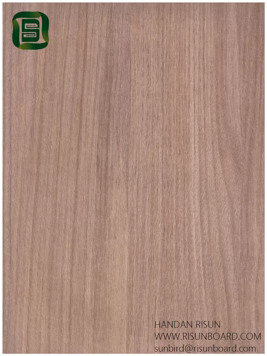  C1 (187)light brown wood grain