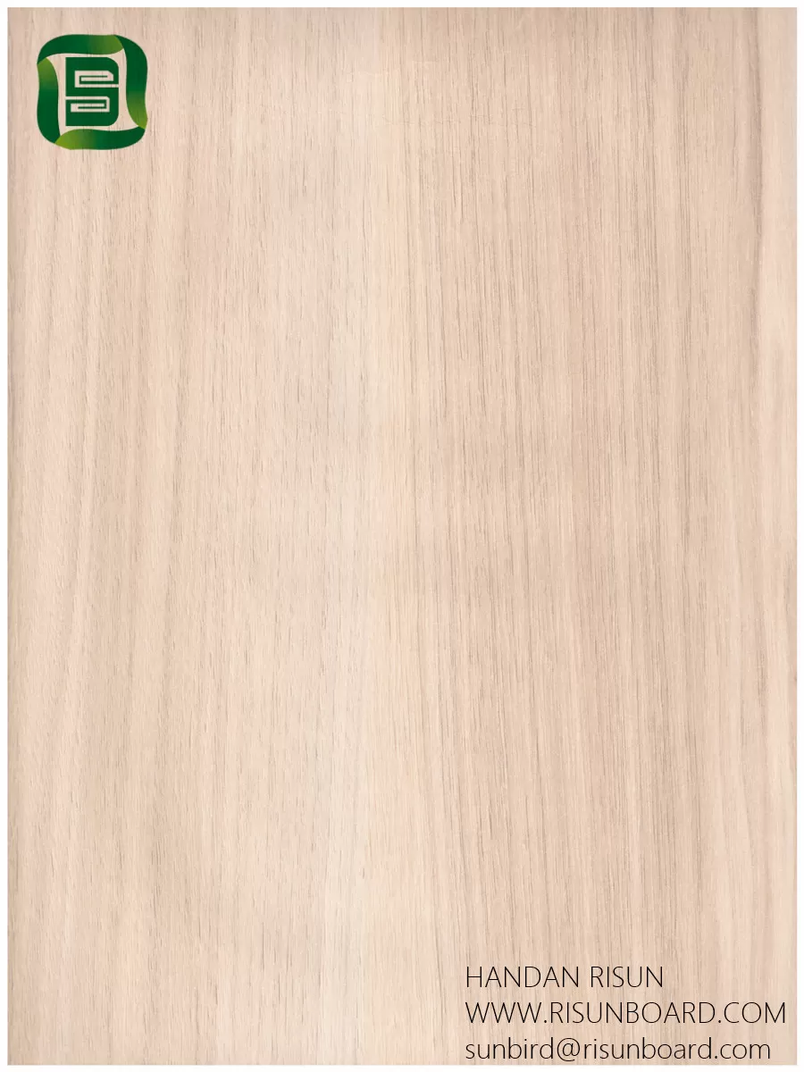  C1 (186)beige wood grain