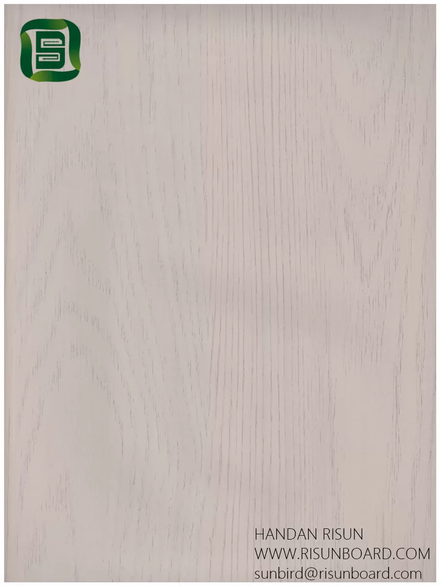  C1 (185)light foggrey wood grain