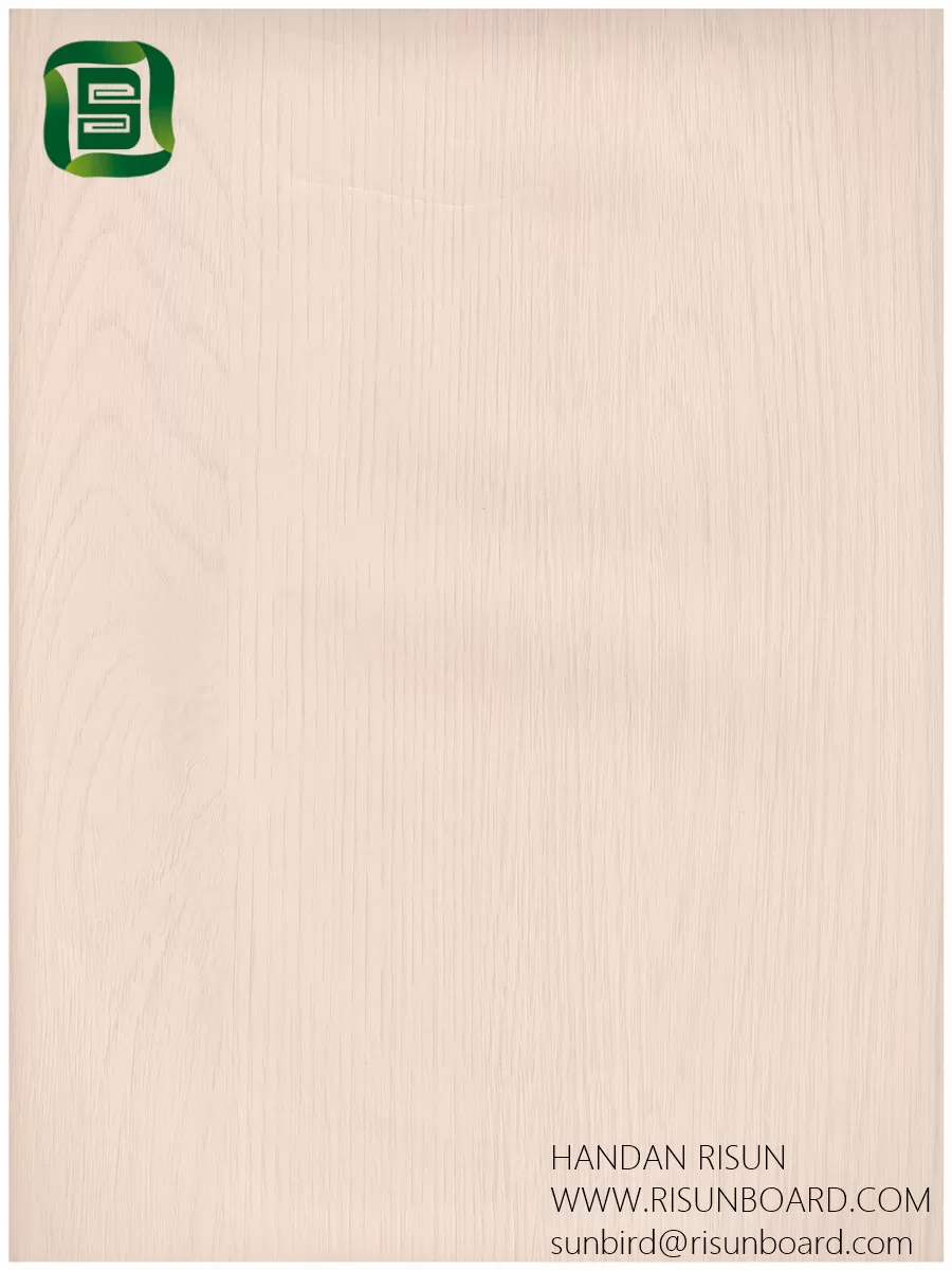  C1 (181)linen wood grain