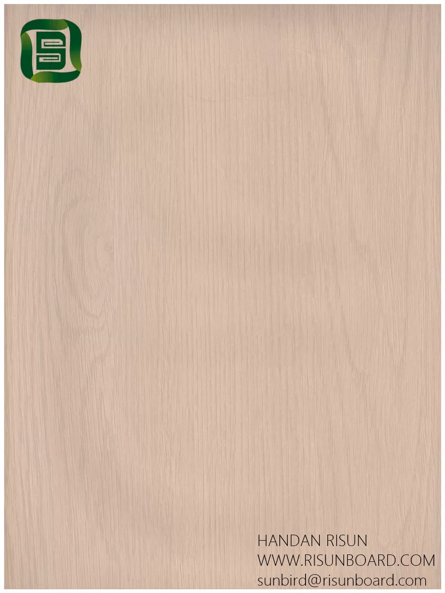  C1 (180)moccasin wood grain