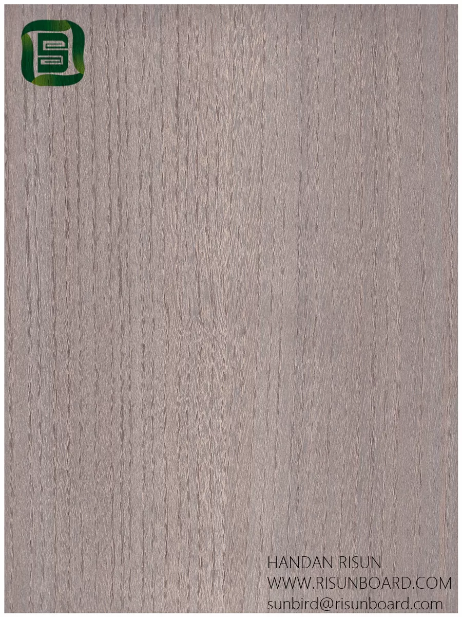 C1 (179)brown wood grain