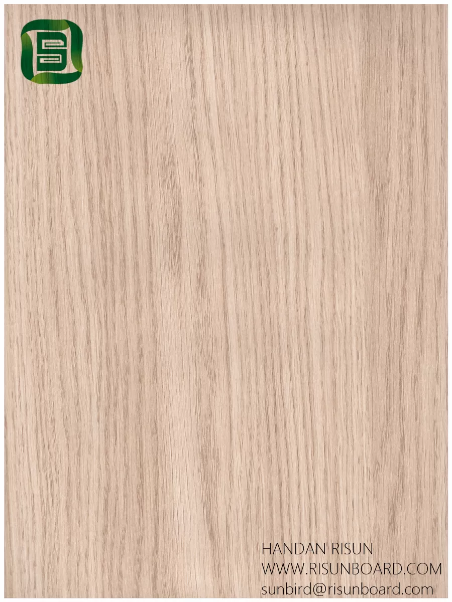  C1 (178)wheat wood grain